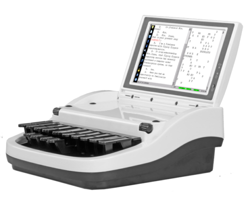 Used/Refurbished Writers