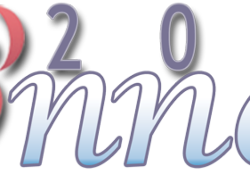 Winner 2017 Is Here!