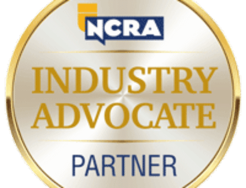 ProCAT Joins NCRA a Corporate Partner