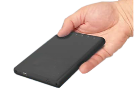 Audio Recording Accessories