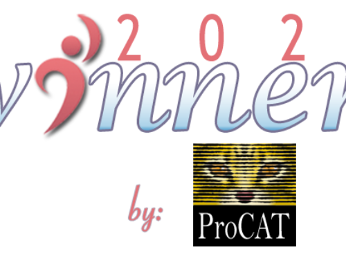 Introducing Winner 2024